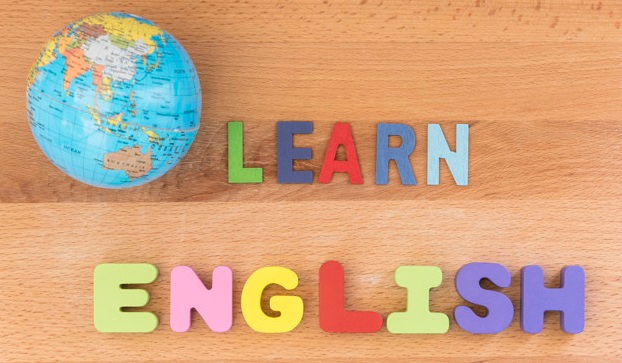 La Junta oferta 146 para aprender inglés en Semana Santa