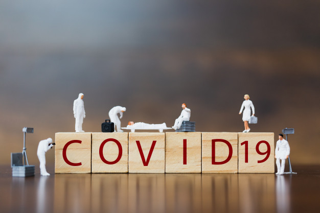 Los empleados de la Junta podrán solicitar la compatibilidad para desempeñar un segundo puesto sanitario o sociosanitario