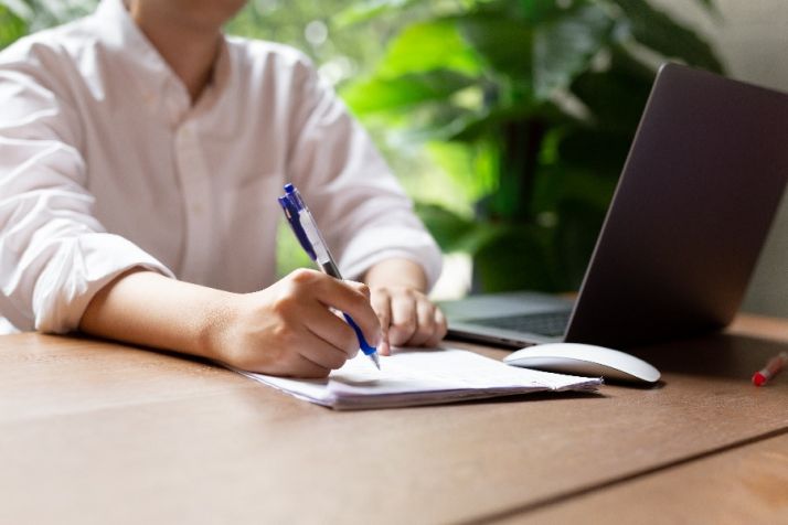 Adolescencia adelantada