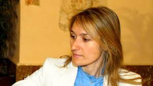 Educación estimula a estudiantes con altas capacidades intelectuales a través de la robótica o la neurociencia