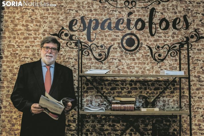 La patronal cree que las medidas del Gobierno no ayudan a la recuperación 