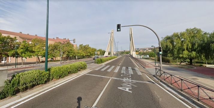 Un juez considera irregulares los semáforos `foto-rojo´ de Valladolid