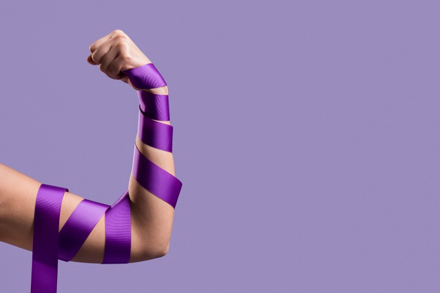 La Coordinadora de Estudiantes de CyL expone la brecha de género en las universidades de la comunidad