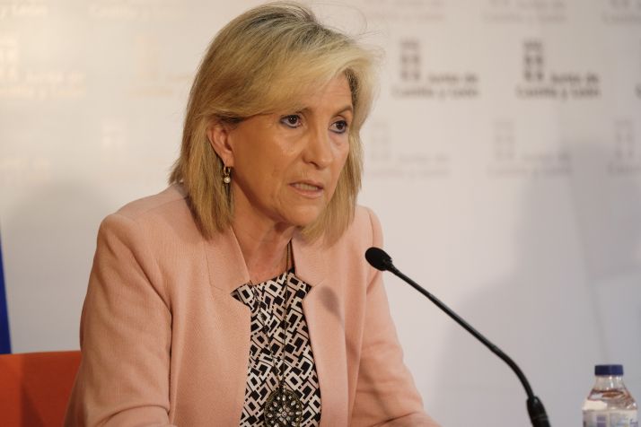 Casado valora la actual pandemia como un reto de gran magnitud, un cambio de paradigma que tardaremos en superar