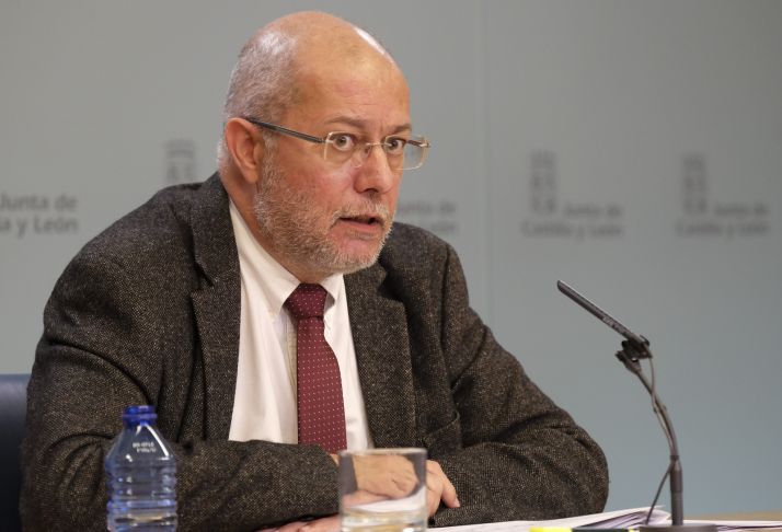 La Junta aprueba su adhesión al fondo de facilidad financiera por valor de 291M€