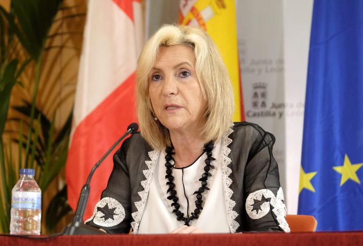 Casado: Según marcha todo será complicado que el estudio de seroprevalencia comience el lunes