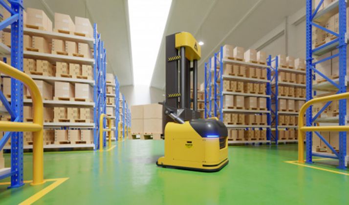 21 solicitudes de ERTEs en la provincia en las últimas horas