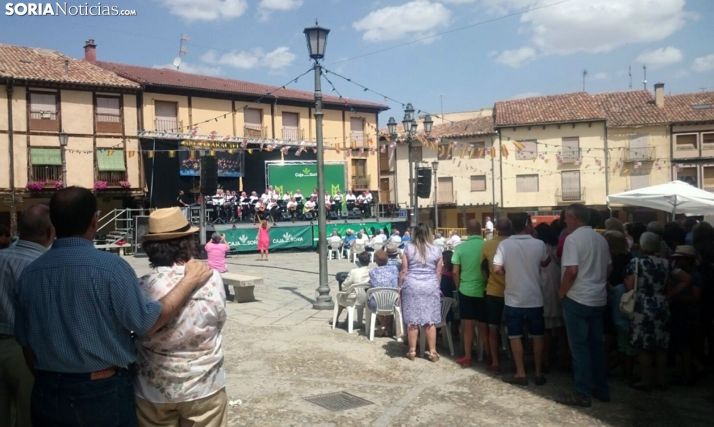 EL PP de Berlanga propone rebajar impuestos municipales por la crisis sanitaria