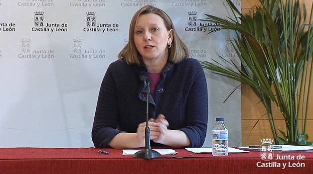 Castilla y León ya tiene una Renta Garantizada de Ciudadanía y la Junta se compromete a mantenerla