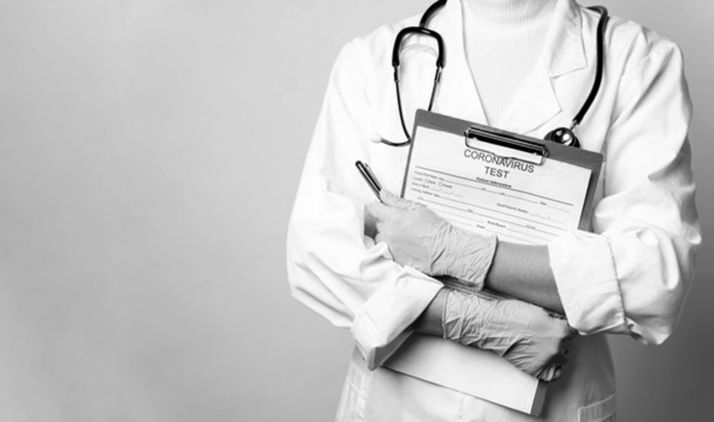 Lamentan la postura sindical contraria a que los profesionales de Sacyl puedan cobrar este mes la productividad ligada al COVID-19