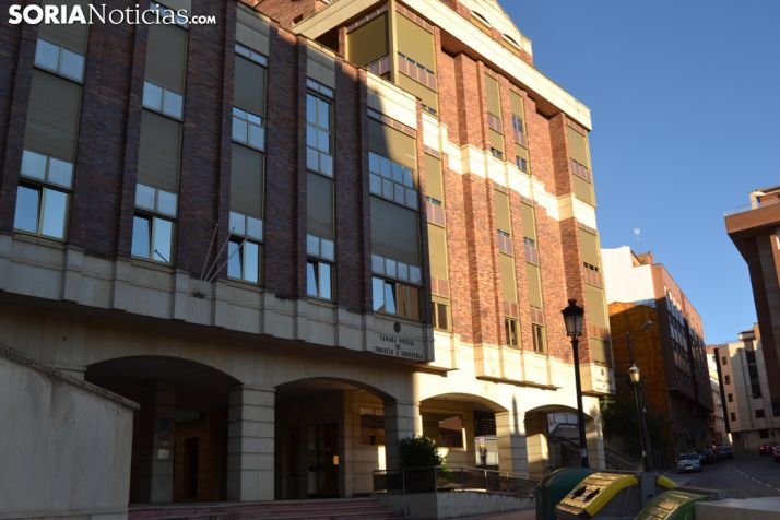 Las 17 áreas de trabajo de la Cámara para ayudar a las empresas en la crisis del COVID-19