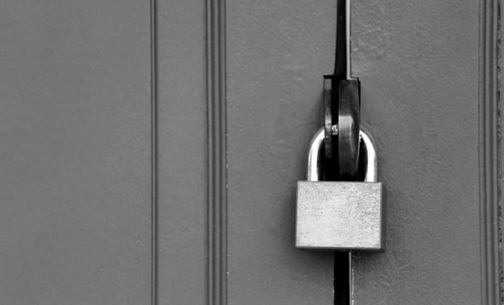  Más de 1.600 autónomos sorianos han percibido la prestación extraordinaria por cese de actividad