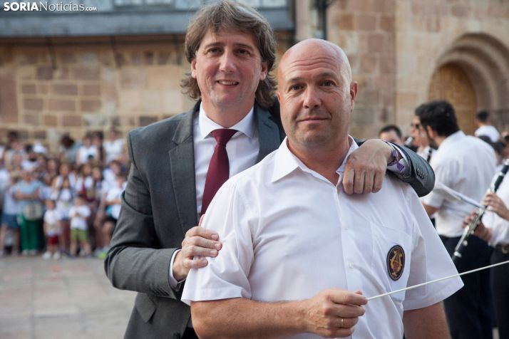 Cancelados los Sanjuanes 2020: Así se tomó la decisión que nadie quería tomar