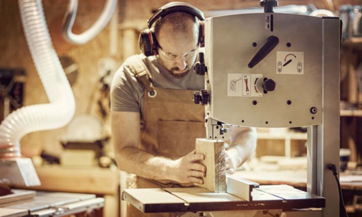 La Junta adelanta a las entidades locales un primer pago de 27,5 M€ dentro del plan de financiación anual