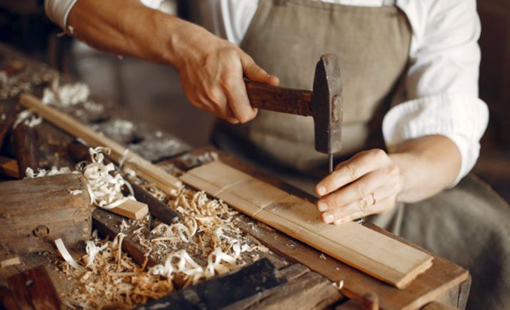 Alertan de la pérdida del tejido empresarial en zonas poco pobladas debido al COVID-19 