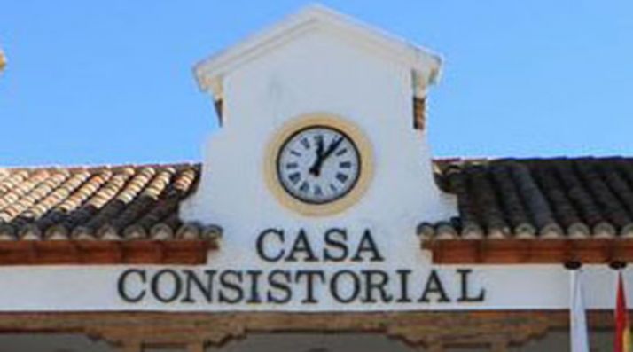 El PP de Castilla y León pide liberar el límite del superávit a las Corporaciones Locales