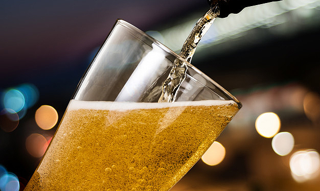 La hostelería de Soria podrá acreditar sus medidas de seguridad de forma gratuita