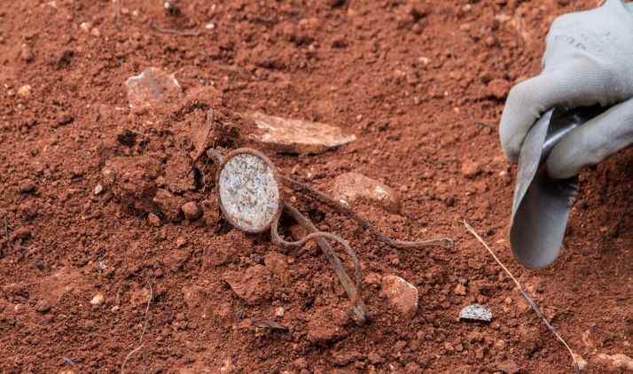 Recuerdo y Dignidad anima a aprovechar el confinamiento para recoger testimonio de los mayores