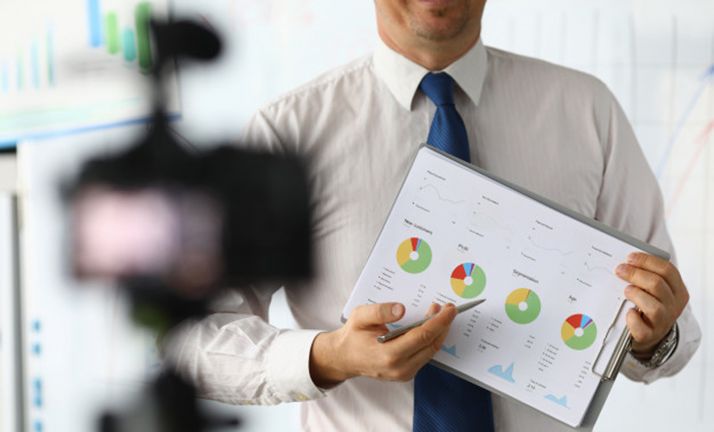 La Cámara lanza cursos gratuitos para emprendedores y empresas