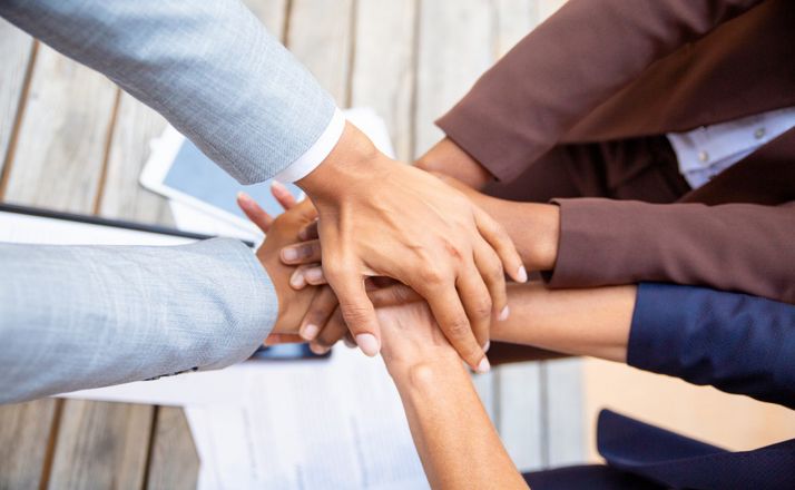 Nuevo taller formativo gratuito de FOES: ‘Motivar a tu equipo en tiempos difíciles’