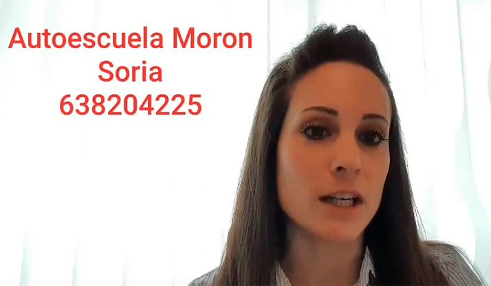 Nueva normativa en los tacógafos del transporte por carretera