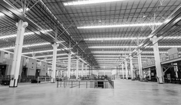 Ante la ampliación del estado de alarma, la patronal de CyL pide suspender el pago de impuestos a empresas y negocios