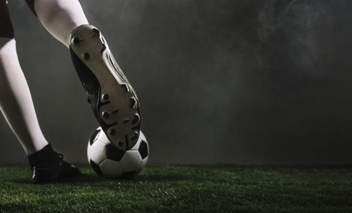 La RFEF aboga por un marco de estabilidad jurídica y económica para proteger a deportistas y clubes