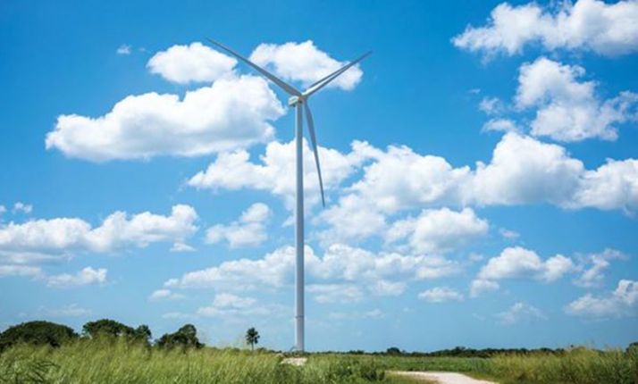 Siemens Gamesa consigue 184 MW en la última ronda de subastas en Polonia y sigue avanzando en el país