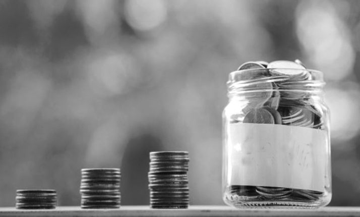 Los parlamentarios del PP en Castilla y León donarán sus dietas e indemnizaciones a un fondo para luchar contra el COVID-19