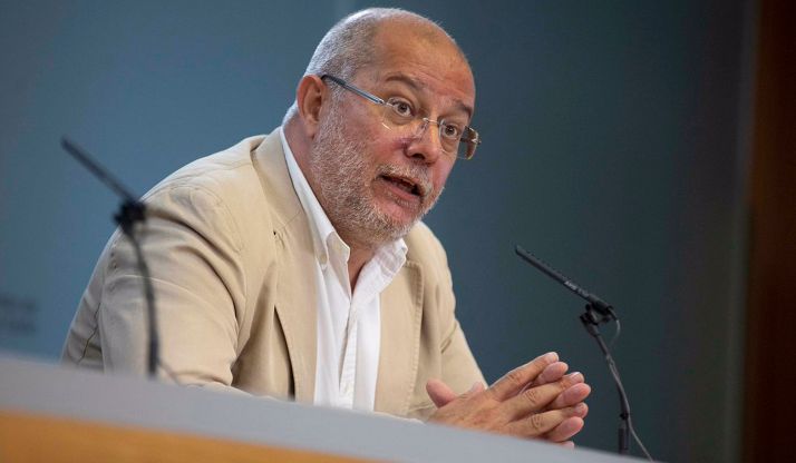 Igea sobre la desescalada: El problema no son las fechas, son las condiciones