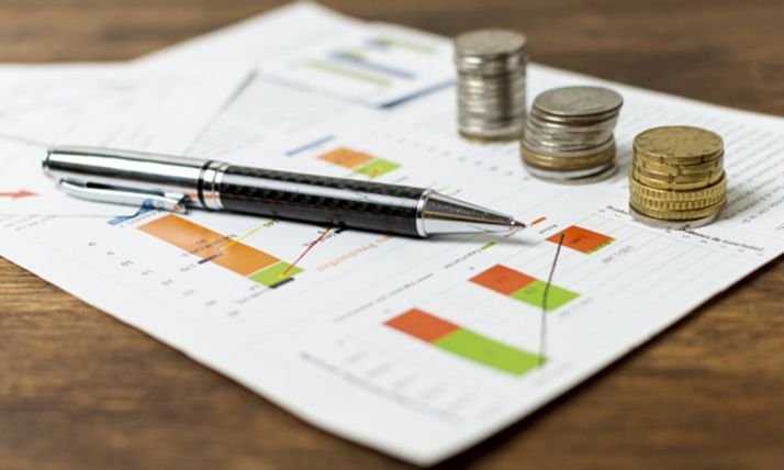 Aprobado un decreto ley con un impacto de 121,5 M€ para agilizar las ayudas a trabajadores y empresas de CyL