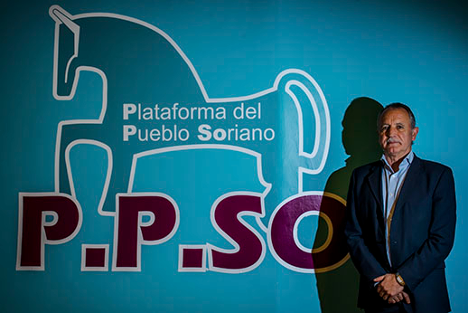 De Miguel (PPSO): Es el momento de decisiones valientes