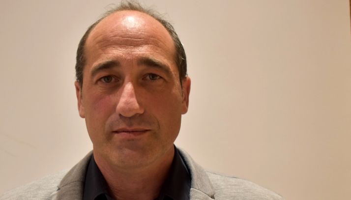 El alcalde de Covaleda responde a la concejala Eva María Muñoz