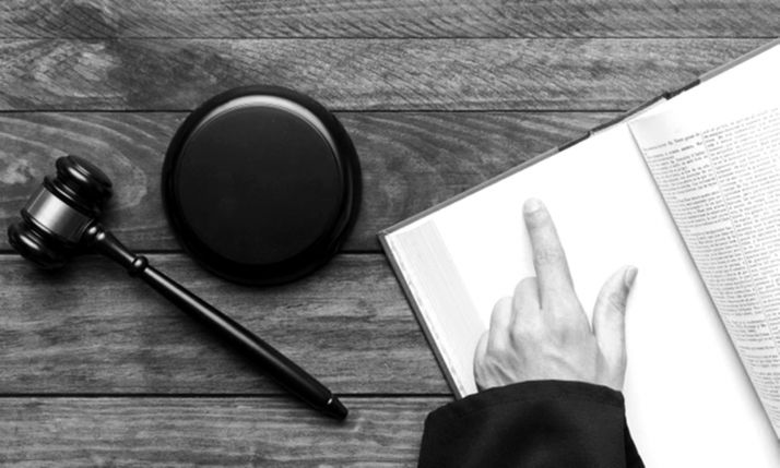 El Juzgado de lo Social de Soria estima parcialmente la solicitud de medidas cautelares para el suministro de EPIs