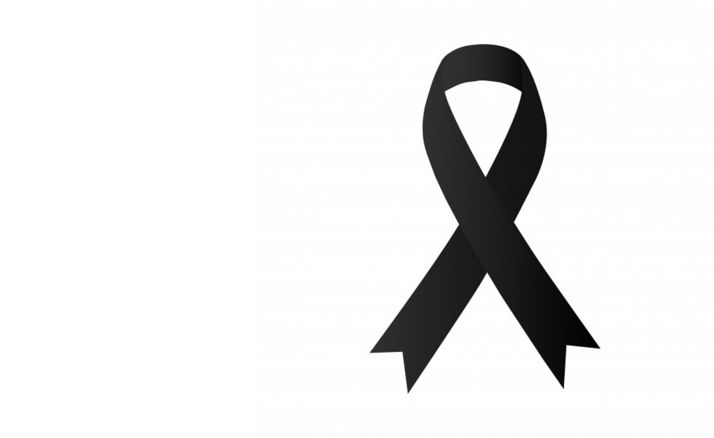 Fallece por coronavirus Jimmy, policía local de Soria recien jubilado