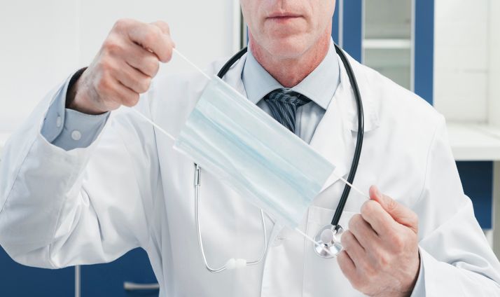 SATSE reclama un plan de choque contra las listas de espera provocadas por el Covid-19