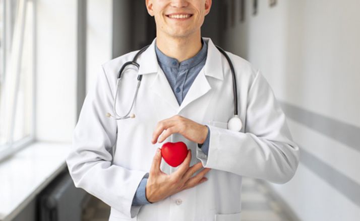 Ayuntamiento y Diputación confirman la llegada de médicos cubanos