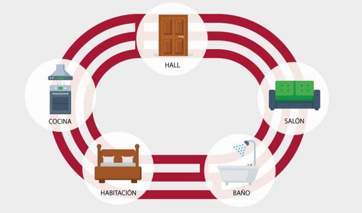El Ayuntamiento de Ágreda propone una carrera virtual para este sábado