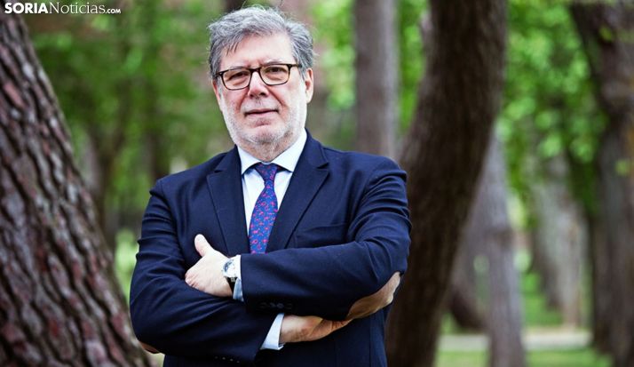 La patronal solicita el Gobierno más flexibilidad de los ERTEs en la desescalada para proteger empresas y empleo