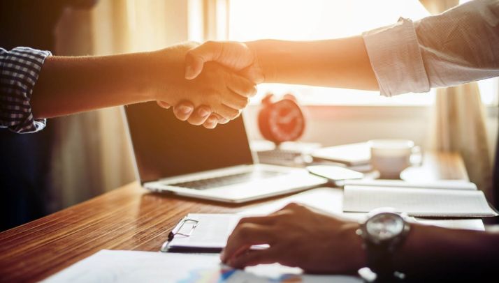 El Semillero de Proyectos continúa su apoyo a emprendedores y nuevas empresas ante la crisis del Covid-19