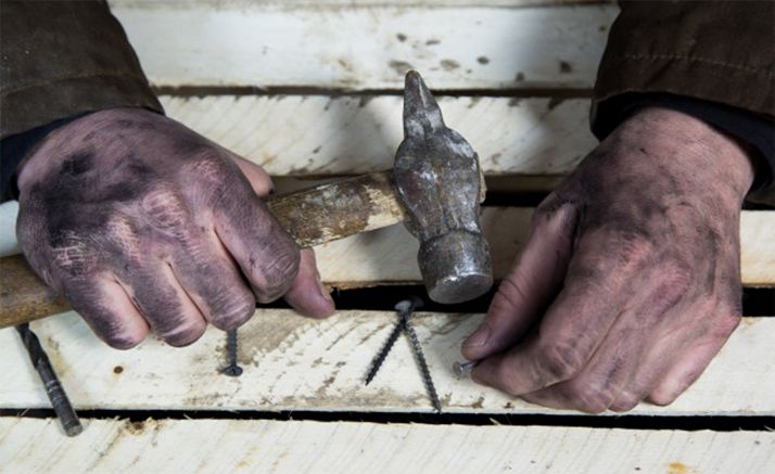 Osma-Soria aboga por un ingreso mínimo vital para los más necesitados