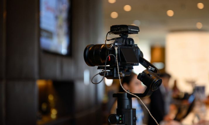 Más de 50 empresas se informan online en el taller de la Cámara sobre medidas laborales que pueden adoptar cuando finalice el estado de alarma