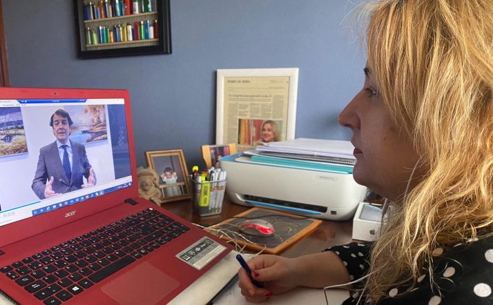 Los alcaldes sorianos del PP abogan por las destinar partidas de las fiestas a impulsar las economías de sus pueblos