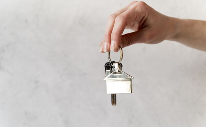 La Junta aplaza el pago de alquileres de más de 100 oficinas instaladas en sus edificios durante el estado de alarma