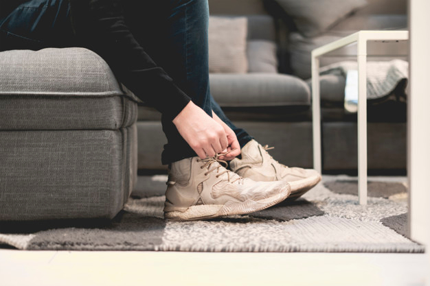 Golmayo intercambia kilómetros por euros para promover deporte y solidaridad