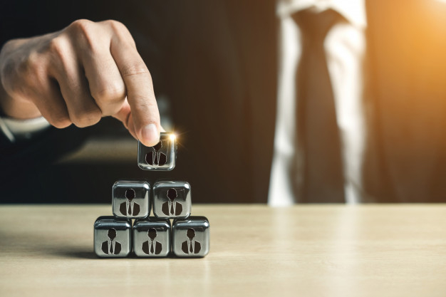 FOES y sus Asociaciones Sectoriales suscriben el manifiesto institucional ‘Por la supervivencia de nuestras empresas’