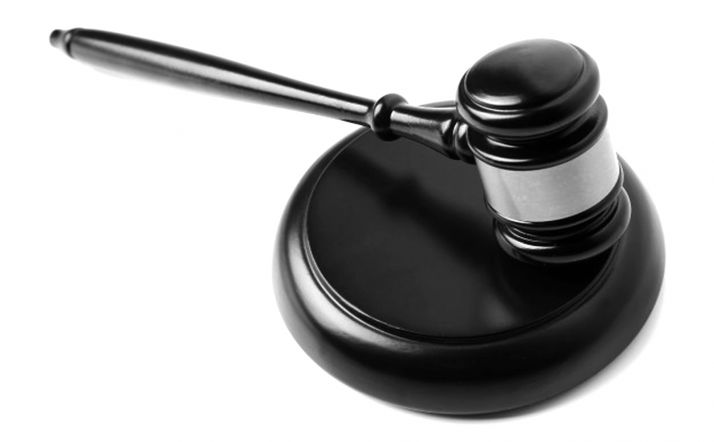 En prisión para evitar que robe aprovechando el estado de alarma 