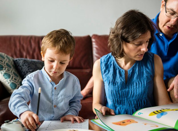 628 alumnos sorianos tienen problemas de conectividad