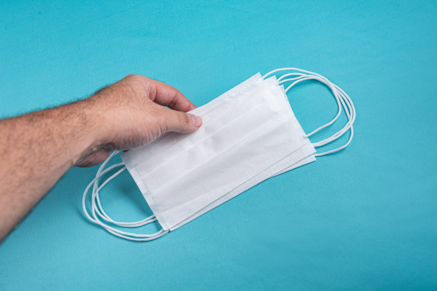 Preocupación entre el empresariado de la Comunidad ante los insuficientes medios de protección disponibles