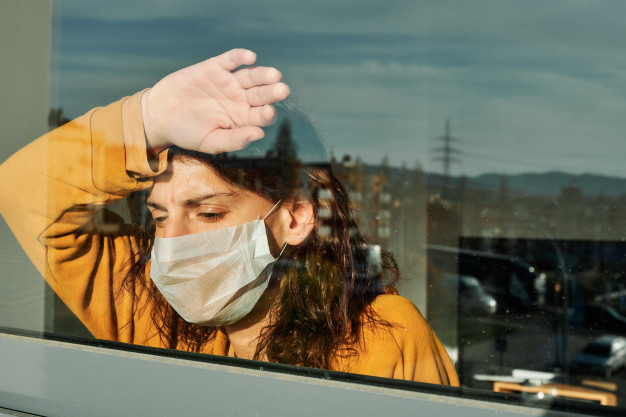 Los riesgos emocionales provocados por la pandemia centran una Jornada informativa de FOES abierta a todas las empresas